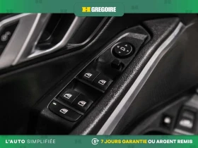 BMW 330 330e HYB PLUT IN AUTO A/C CUIR TOIT NAV GR ELECT M | Mobile.bg � ����� ������ 16