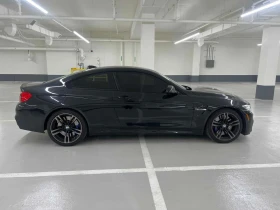 ����� �� �������� �� BMW M4 * 2dr Cpe * ���������� ��� ������������ ������* 