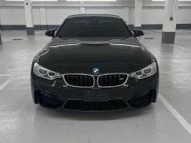 BMW M4 * 2dr Cpe * ���������� ��� ������������ ������*  | Mobile.bg � ����� ������ 6
