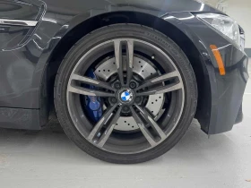 BMW M4 * 2dr Cpe * ���������� ��� ������������ ������*  | Mobile.bg � ����� ������ 7