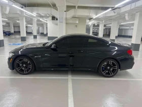 ����� �� �������� �� BMW M4 * 2dr Cpe * ���������� ��� ������������ ������* 
