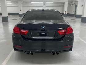 ����� �� �������� �� BMW M4 * 2dr Cpe * ���������� ��� ������������ ������* 