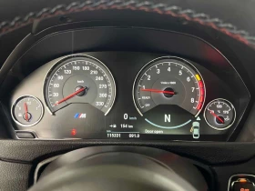 BMW M4 * 2dr Cpe * ���������� ��� ������������ ������*  | Mobile.bg � ����� ������ 8