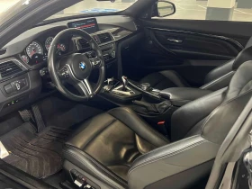 BMW M4 * 2dr Cpe * ���������� ��� ������������ ������*  | Mobile.bg � ����� ������ 9