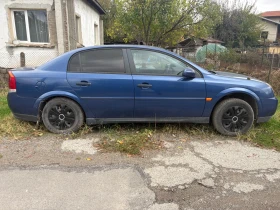 Opel Vectra 1.8 - 11110 € - 62411689 2
