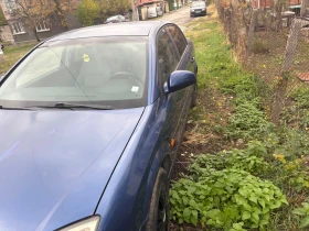Opel Vectra 1.8 - 11110 € - 62411689 4