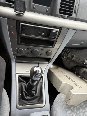 Opel Vectra 1.8 - 11110 € - 62411689 10