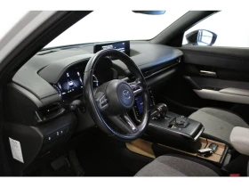 Mazda MX-30 undefined | Auto.bg — изображение 5