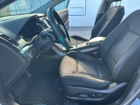 Hyundai I40 undefined | Auto.bg — изображение 9