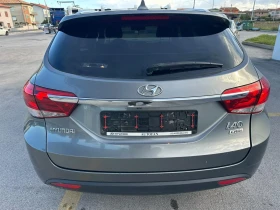 Hyundai I40 undefined | Auto.bg — изображение 5