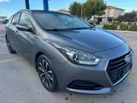 Hyundai I40 undefined | Auto.bg — изображение 3