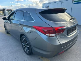 Hyundai I40 undefined | Auto.bg — изображение 4