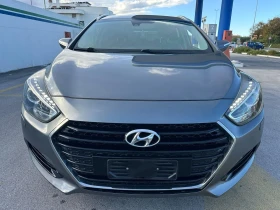 Hyundai I40 undefined | Auto.bg — изображение 2