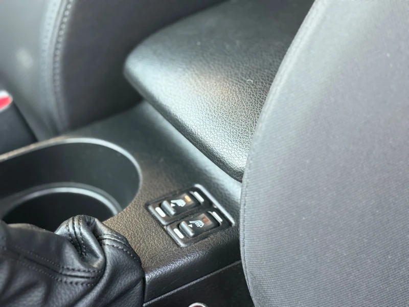 Subaru Impreza  * * * ЛИЗНГ* * *  WRC, снимка 10 - Автомобили и джипове - 50806201