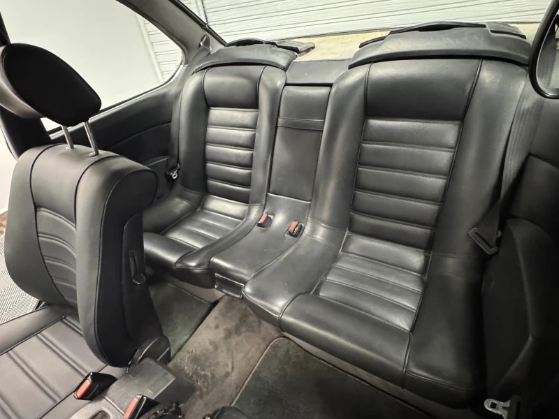 BMW 635 633 CSI, снимка 10 - Автомобили и джипове - 51801837