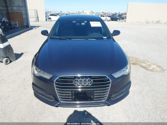 Audi A6 * АВТОКРЕДИТ* - 25499 лв. - 90177462 1