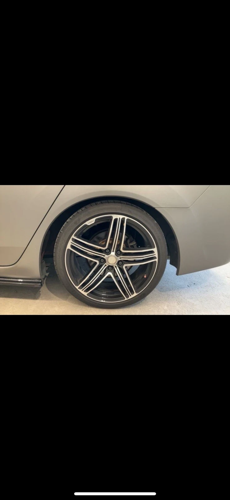 Honda Accord 2.4 VTEC Executive  - изображение 8