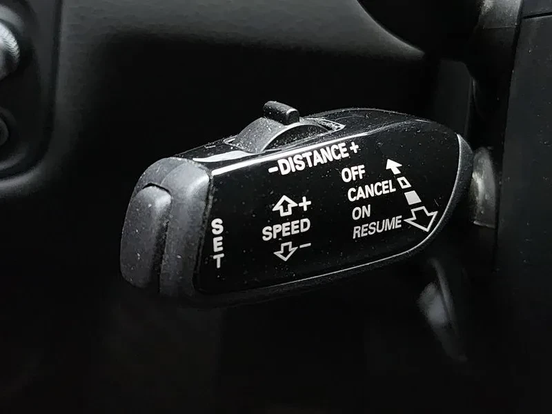 Audi A8 3.0 TDI Quattro, снимка 17 - Автомобили и джипове - 53285292