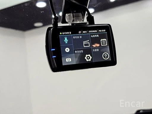 Cadillac ATS ATS 2.0 Luxury 1st generation | Mobile.bg � ����������� 13