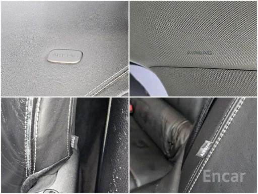 Cadillac ATS ATS 2.0 Luxury 1st generation | Mobile.bg � ����������� 17