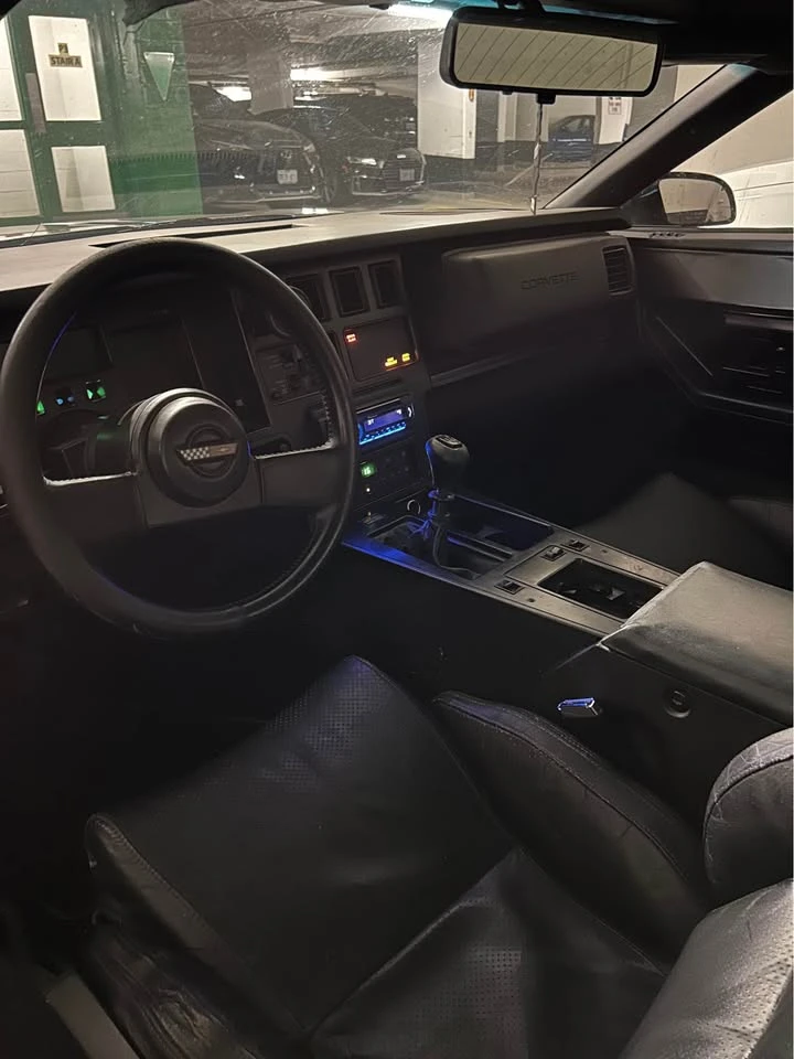 Chevrolet Corvette ��������, ������ ���� �� �� | Mobile.bg � ����������� 5