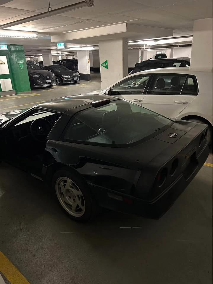 Chevrolet Corvette ��������, ������ ���� �� �� | Mobile.bg � ����������� 6