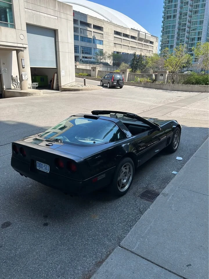 Chevrolet Corvette ��������, ������ ���� �� �� | Mobile.bg � ����������� 2