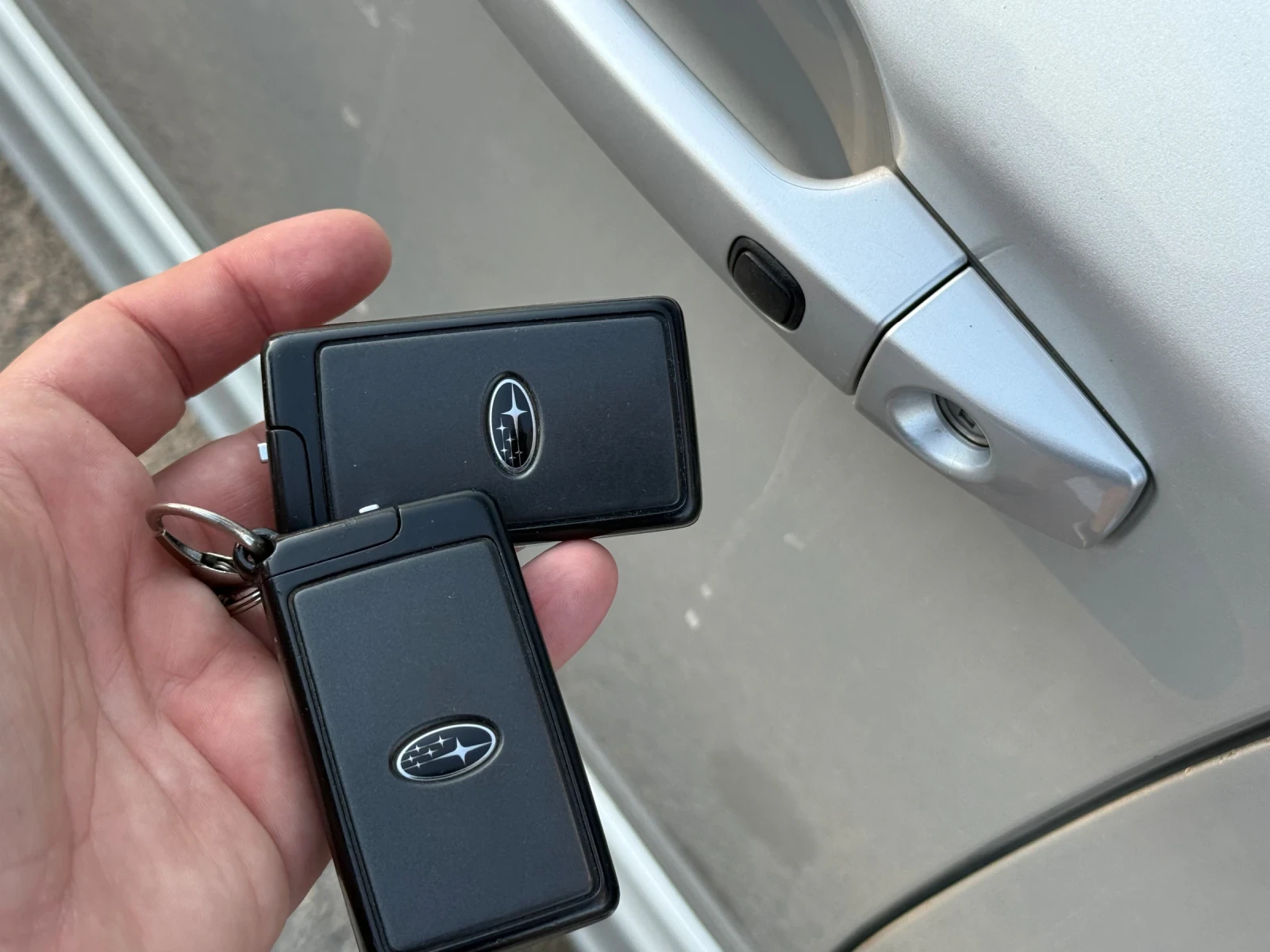 Subaru Impreza  * * * ЛИЗНГ* * *  WRC | Mobile.bg — изображение 16