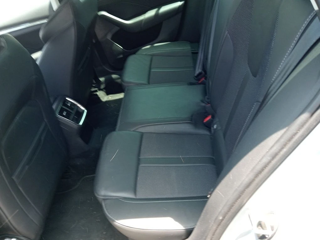 Skoda Octavia 1.5 G-TEC METAH | Mobile.bg — изображение 6