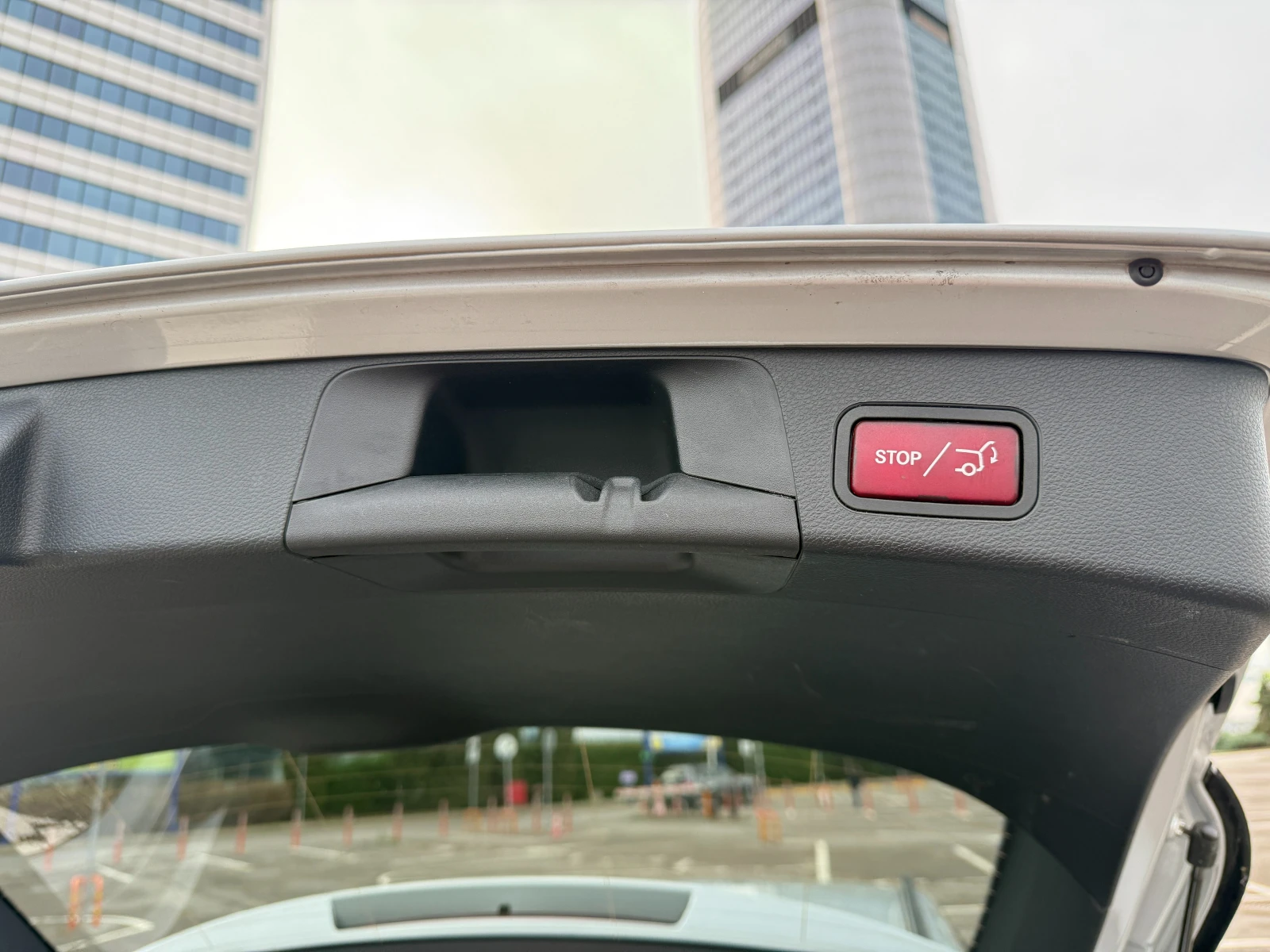 Mercedes-Benz C 220 AMG line, Night Edition 9G-TRONIC, Distronic Pro | Mobile.bg � ����������� 16