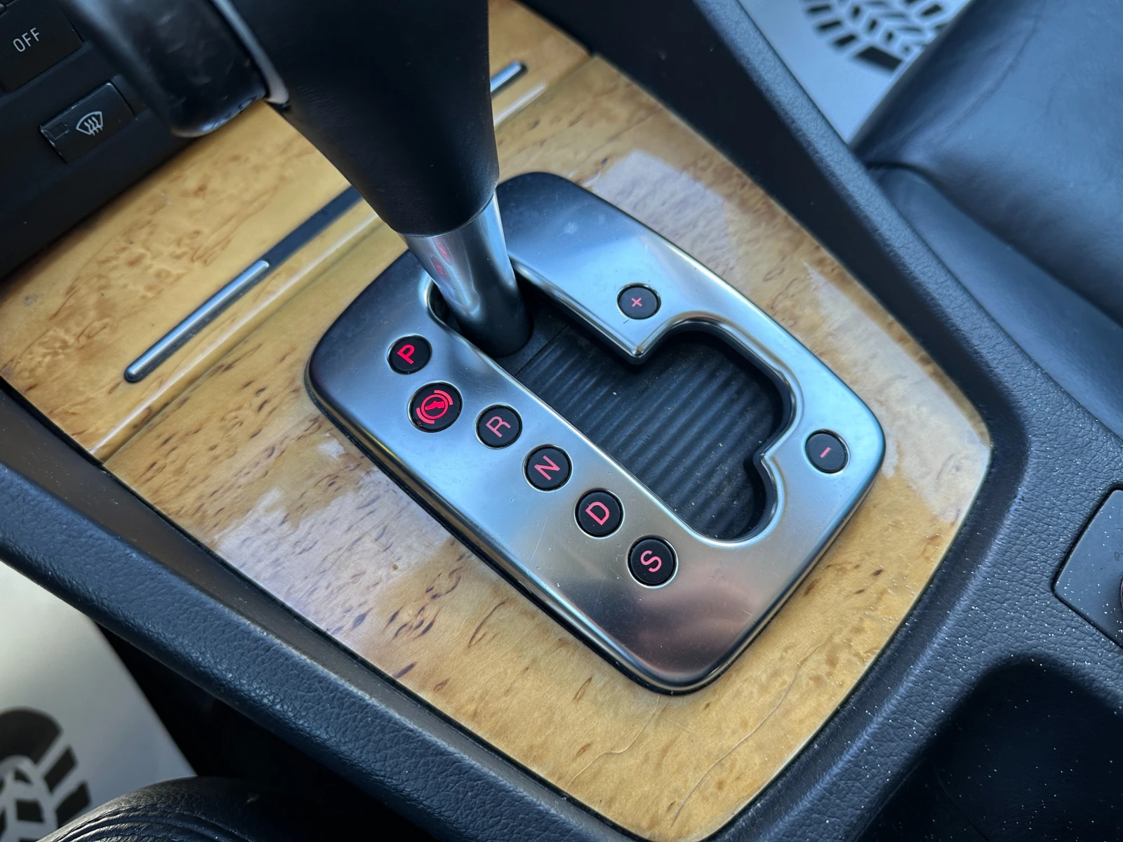 Audi A4 | Mobile.bg � ����������� 11