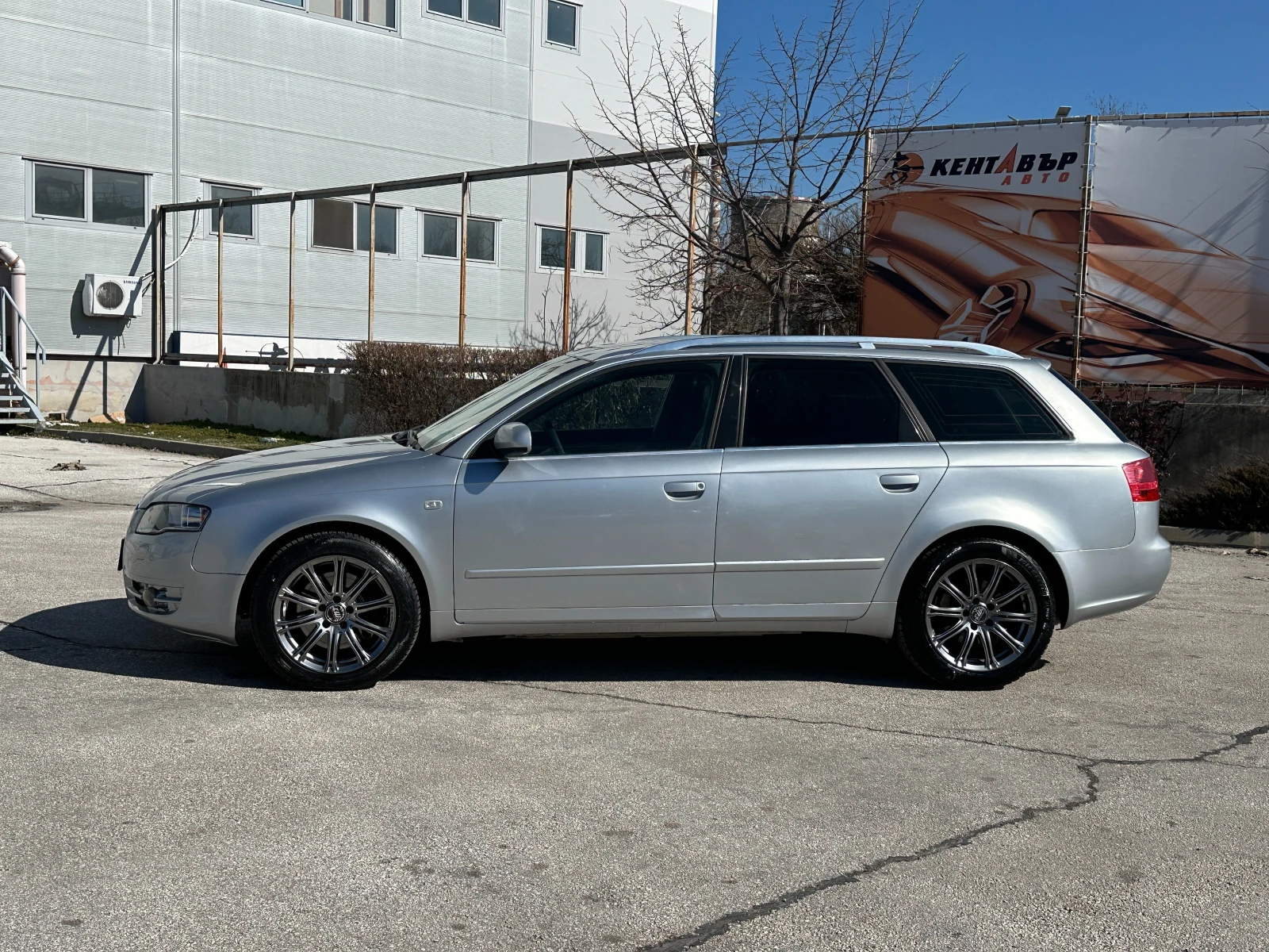 Audi A4 | Mobile.bg � ����������� 2