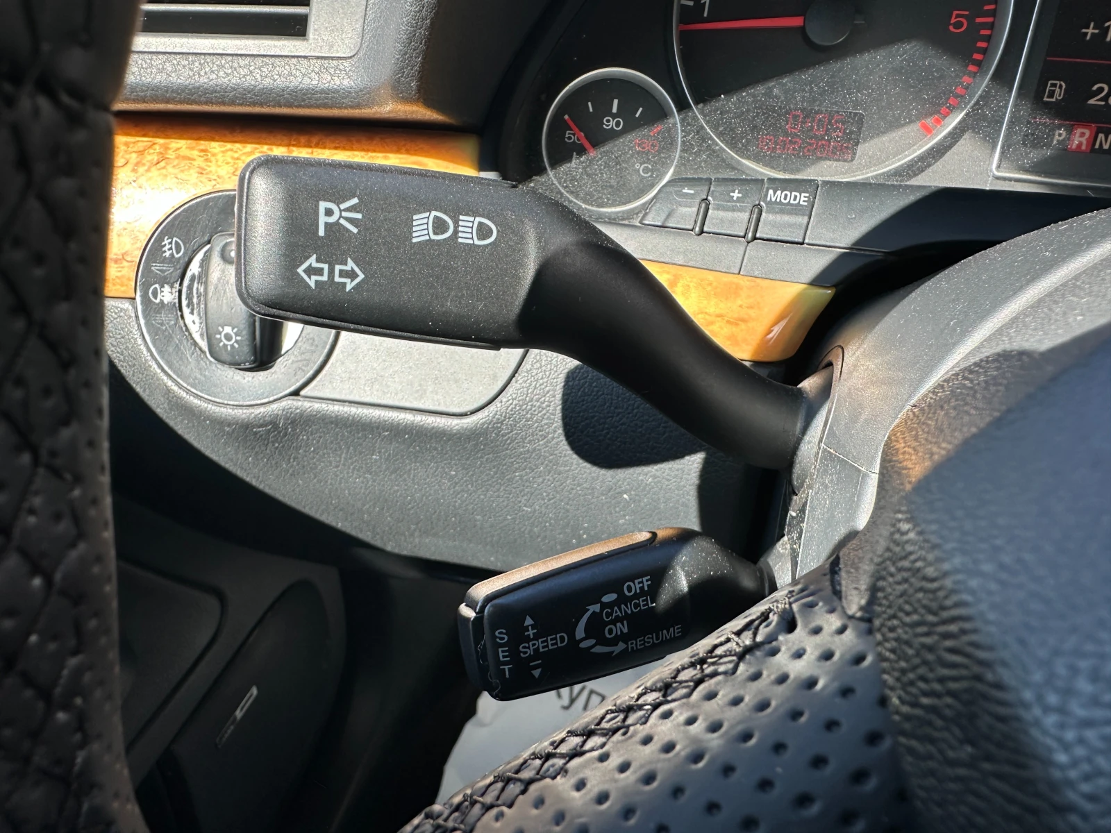 Audi A4 | Mobile.bg � ����������� 14