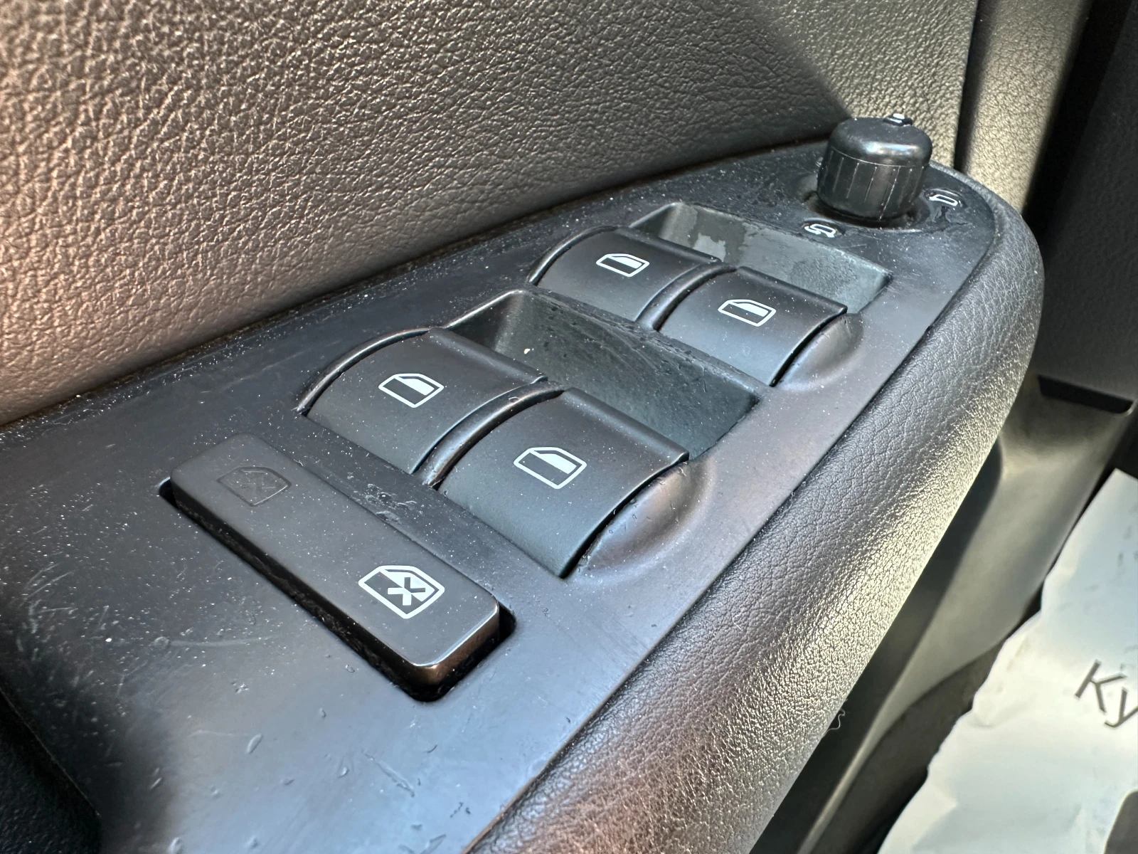 Audi A4 | Mobile.bg � ����������� 15