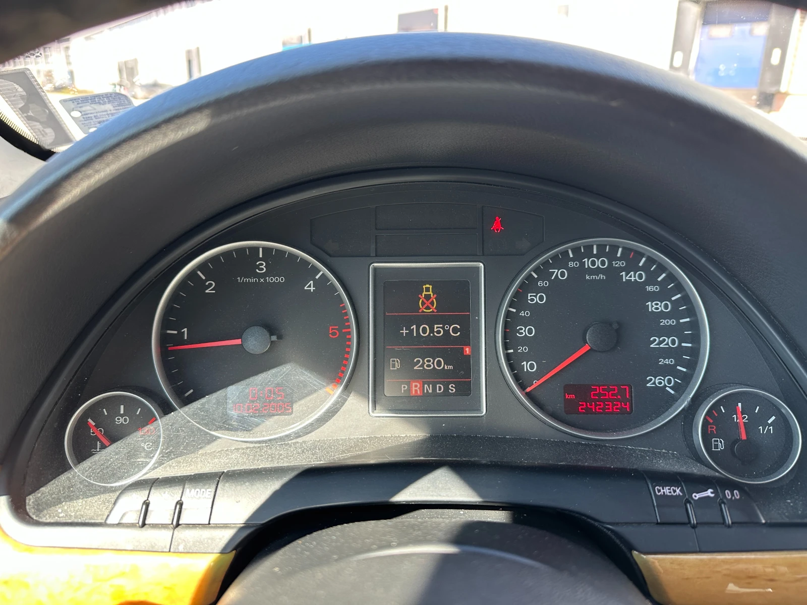 Audi A4 | Mobile.bg � ����������� 13