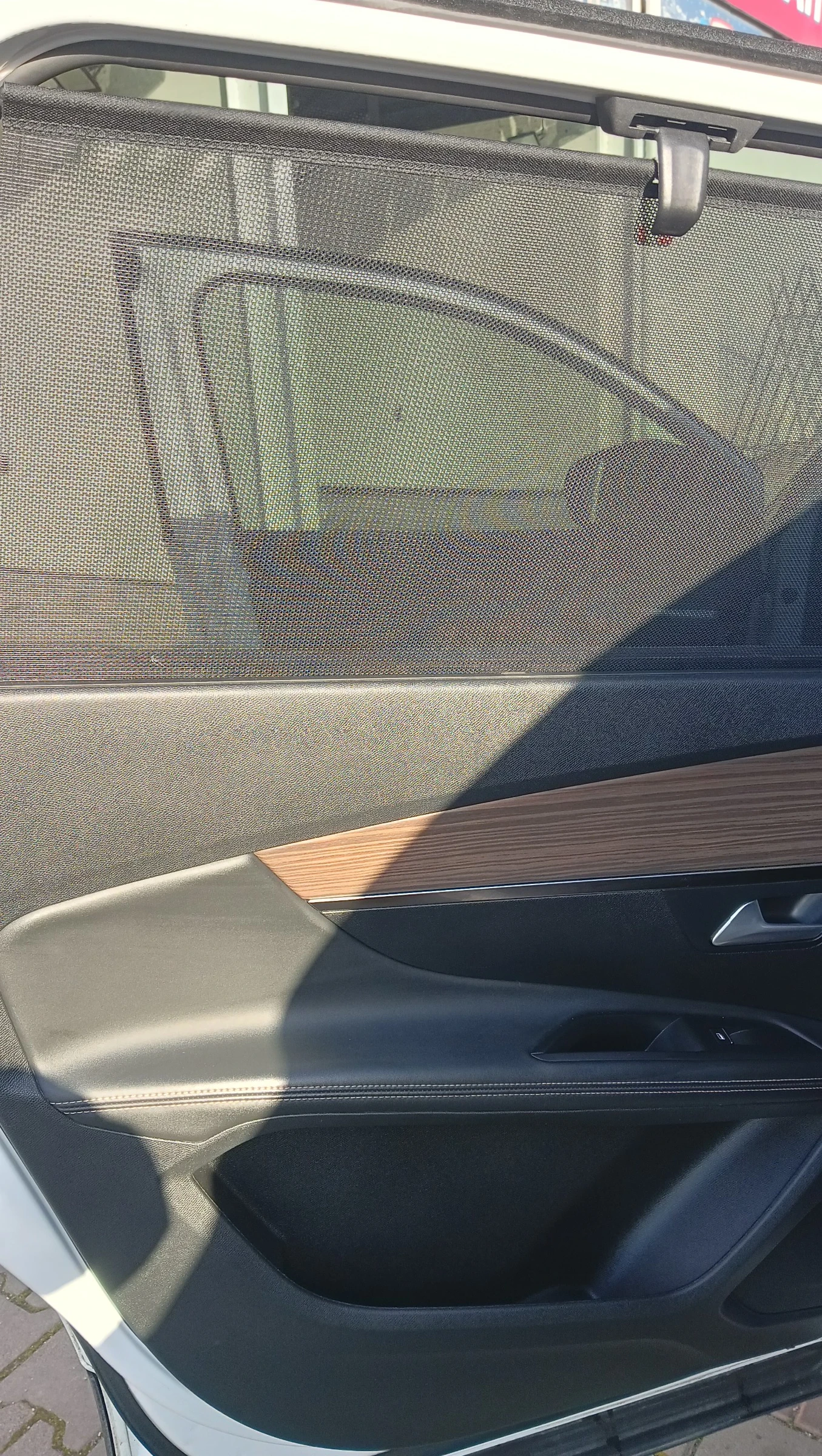 Peugeot 5008 GT 1.5 BlueHDi 130 EAT8, снимка 7 - Автомобили и джипове - 53819607