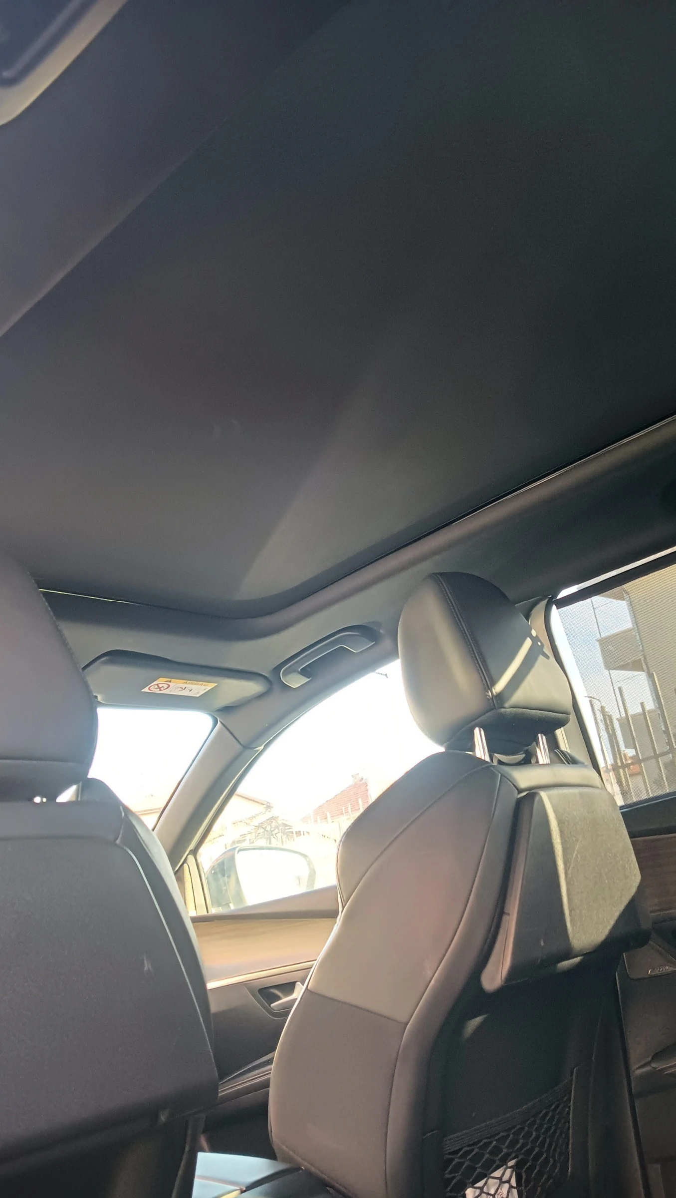 Peugeot 5008 GT 1.5 BlueHDi 130 EAT8, снимка 11 - Автомобили и джипове - 53819607