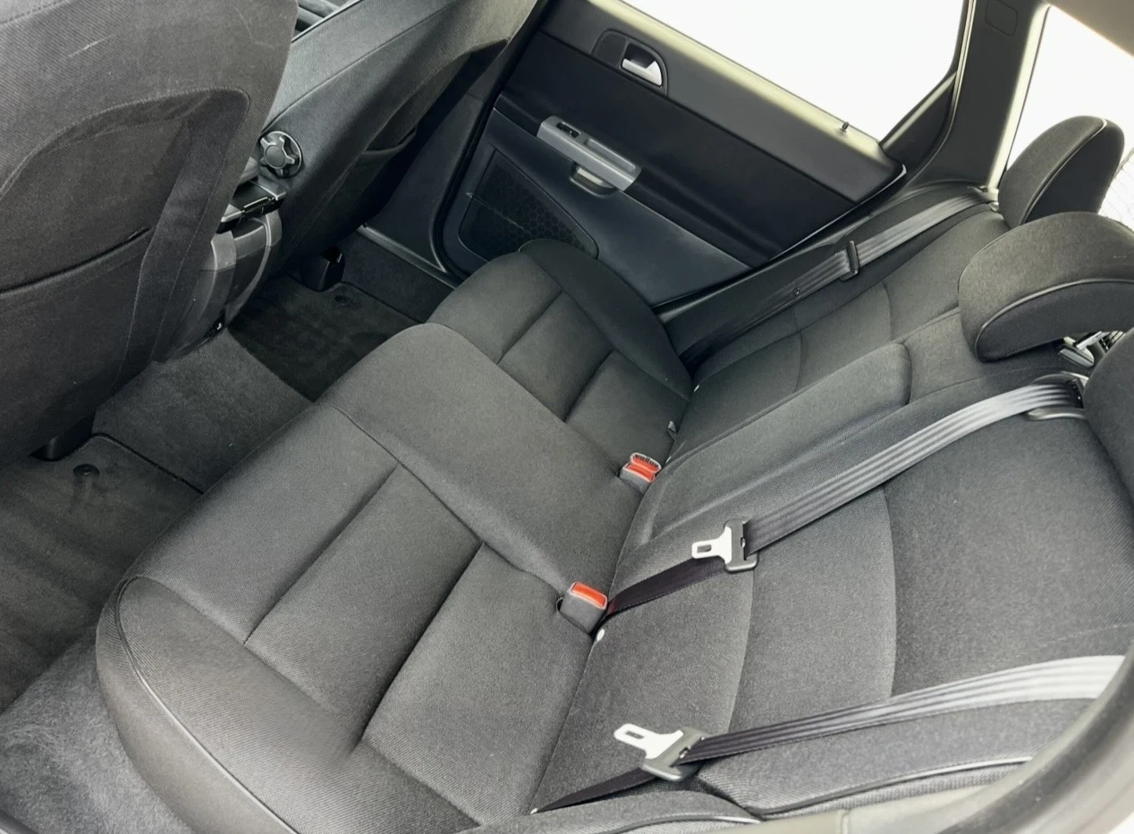 Volvo V50 1.6D 109�.�. FACELIFT ����������� ����.������� ��� | Mobile.bg � ����������� 8