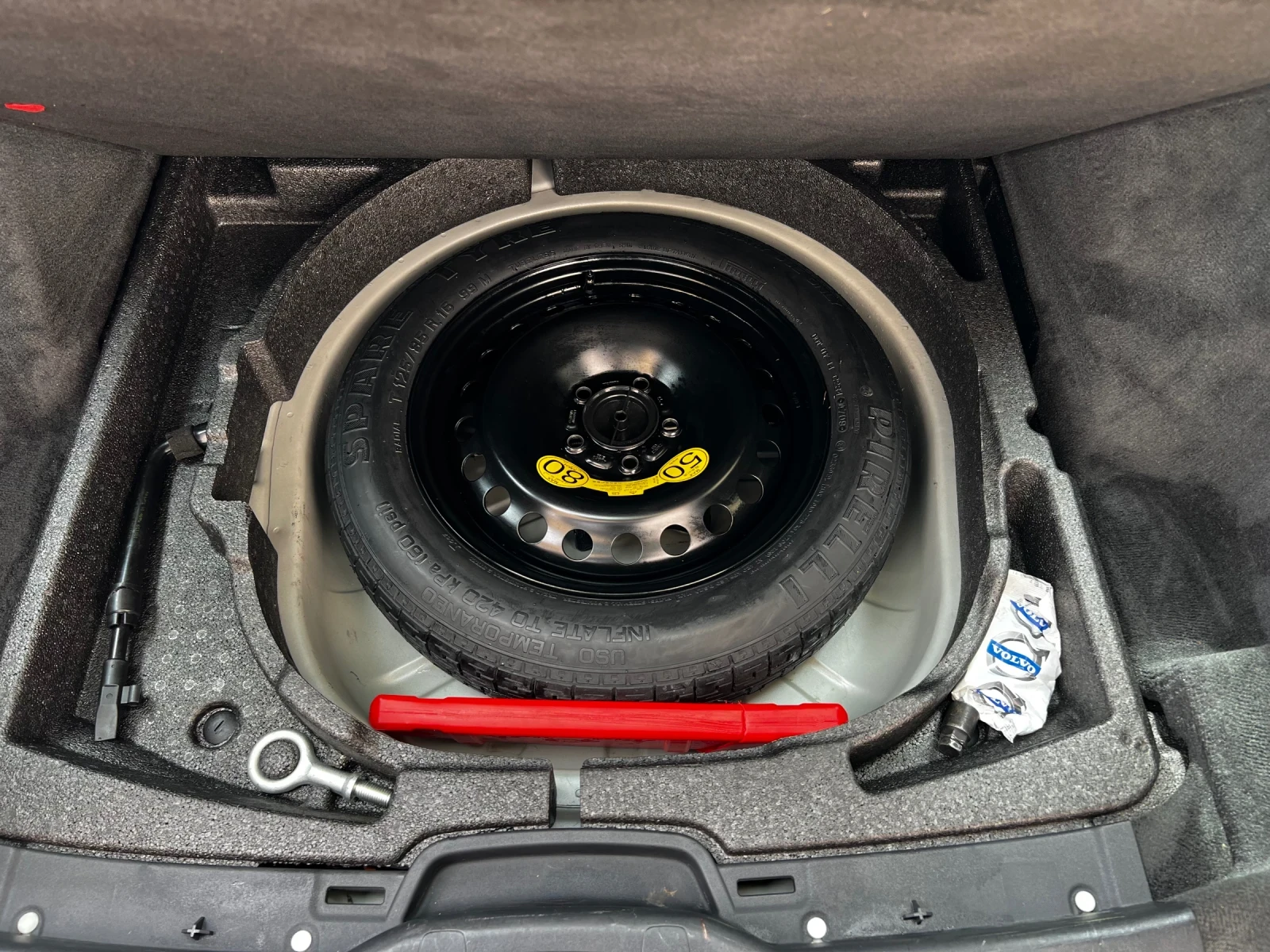 Volvo V50 1.6D 109�.�. FACELIFT ����������� ����.������� ��� | Mobile.bg � ����������� 15