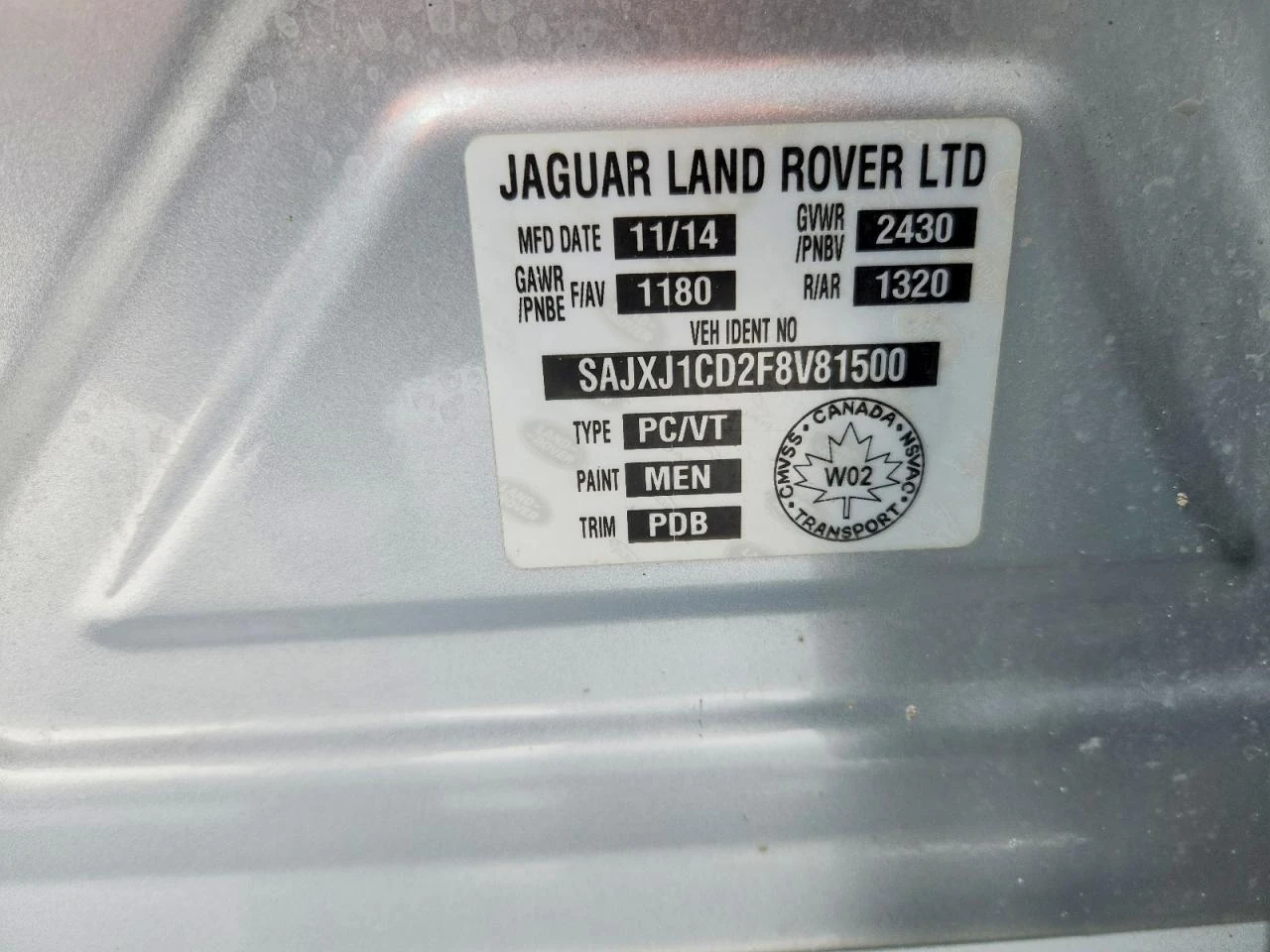 Jaguar Xj Premium Luxury AWD | Mobile.bg � ����������� 12