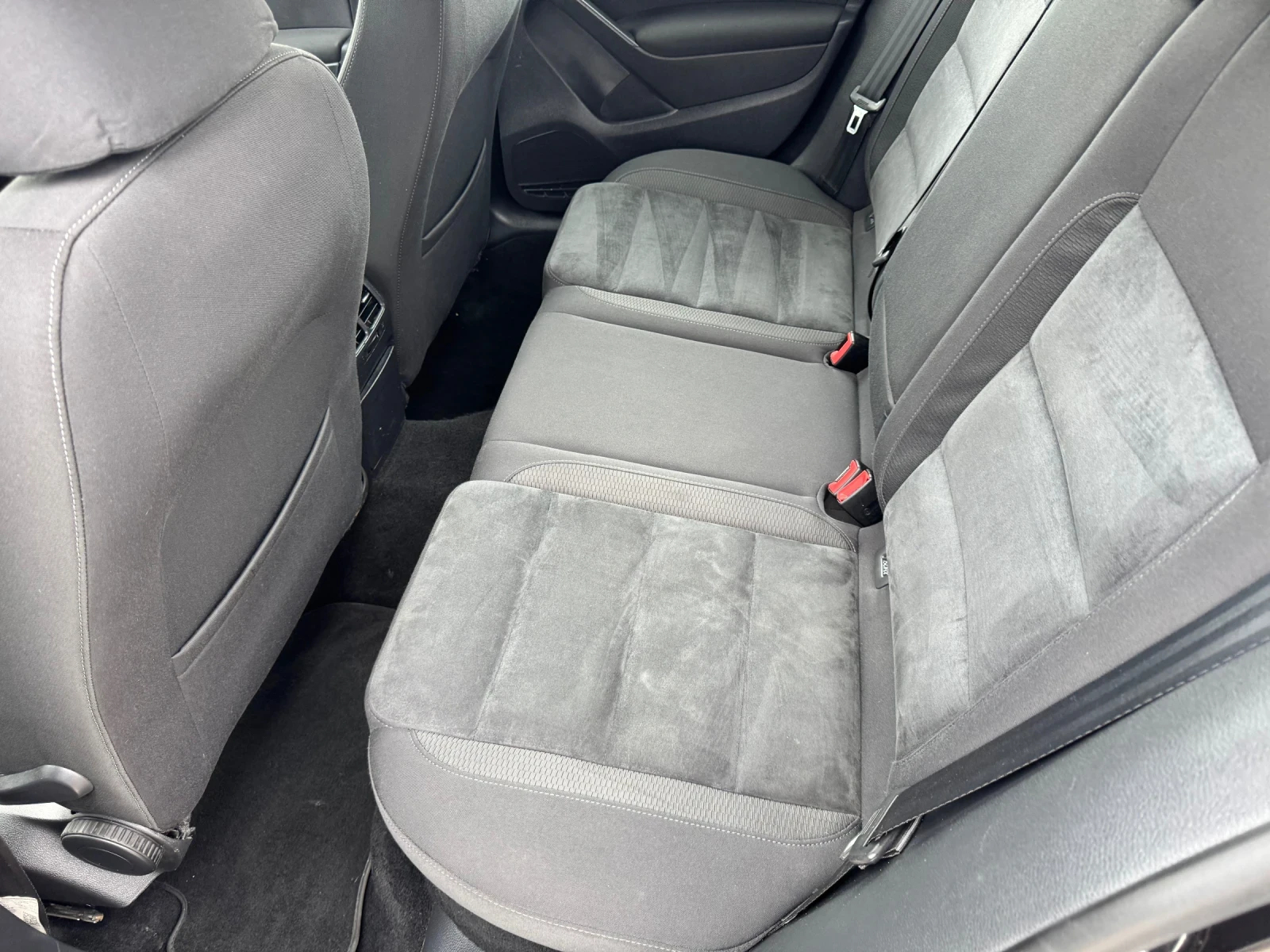 VW Golf 2.0 tdi  | Mobile.bg � ����������� 11