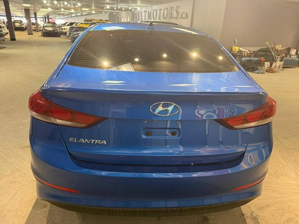 Hyundai Elantra GL* ����������* (���� �� ��) | Mobile.bg � ����������� 5