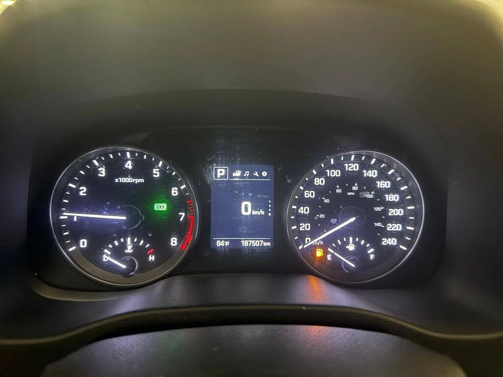 Hyundai Elantra GL* ����������* (���� �� ��) | Mobile.bg � ����������� 9