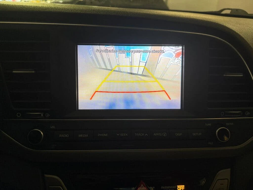 Hyundai Elantra GL* ����������* (���� �� ��) | Mobile.bg � ����������� 10