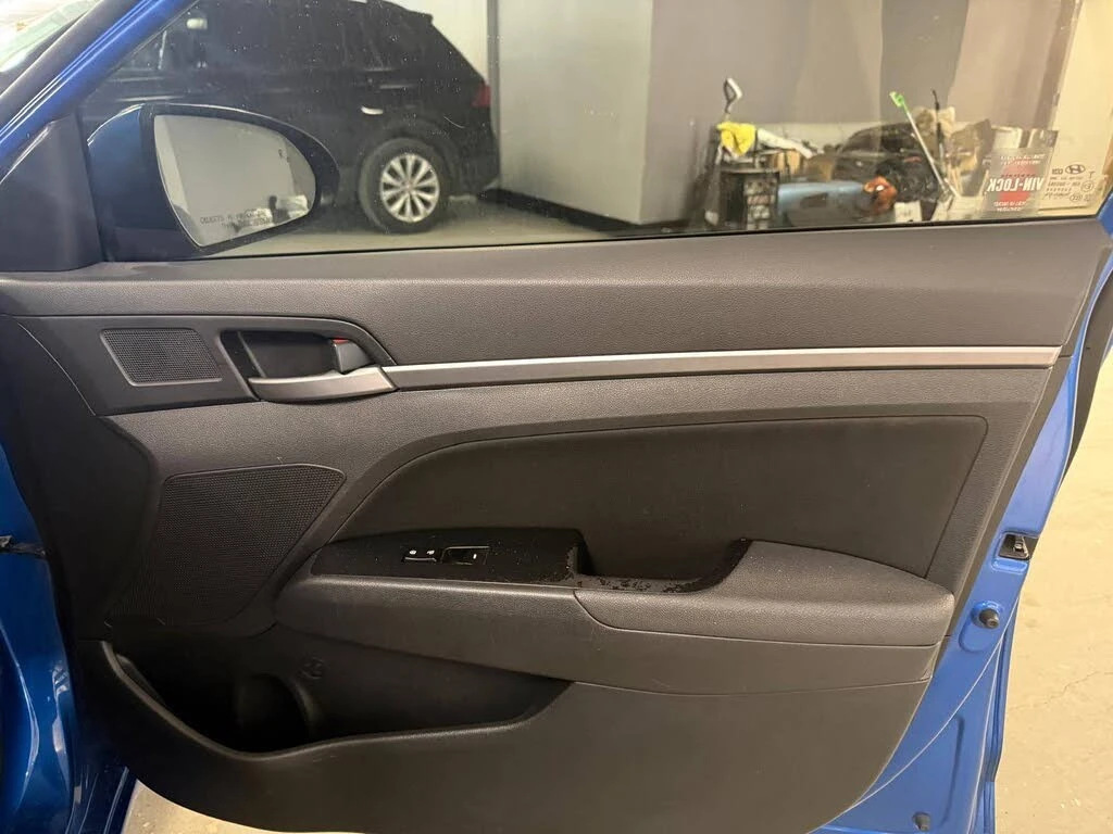 Hyundai Elantra GL* ����������* (���� �� ��) | Mobile.bg � ����������� 16