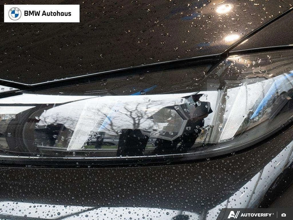 BMW 430 * xDrive * CARFAX * ���� �� �� | Mobile.bg � ����������� 7