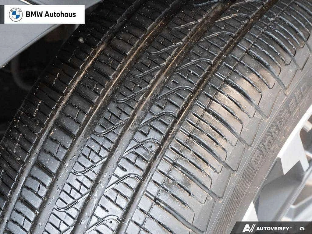 BMW 430 * xDrive * CARFAX * ���� �� �� | Mobile.bg � ����������� 17