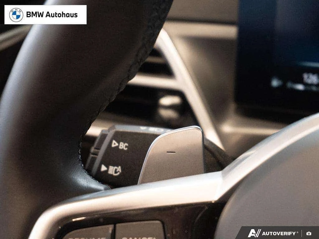 BMW 430 * xDrive * CARFAX * ���� �� �� | Mobile.bg � ����������� 13