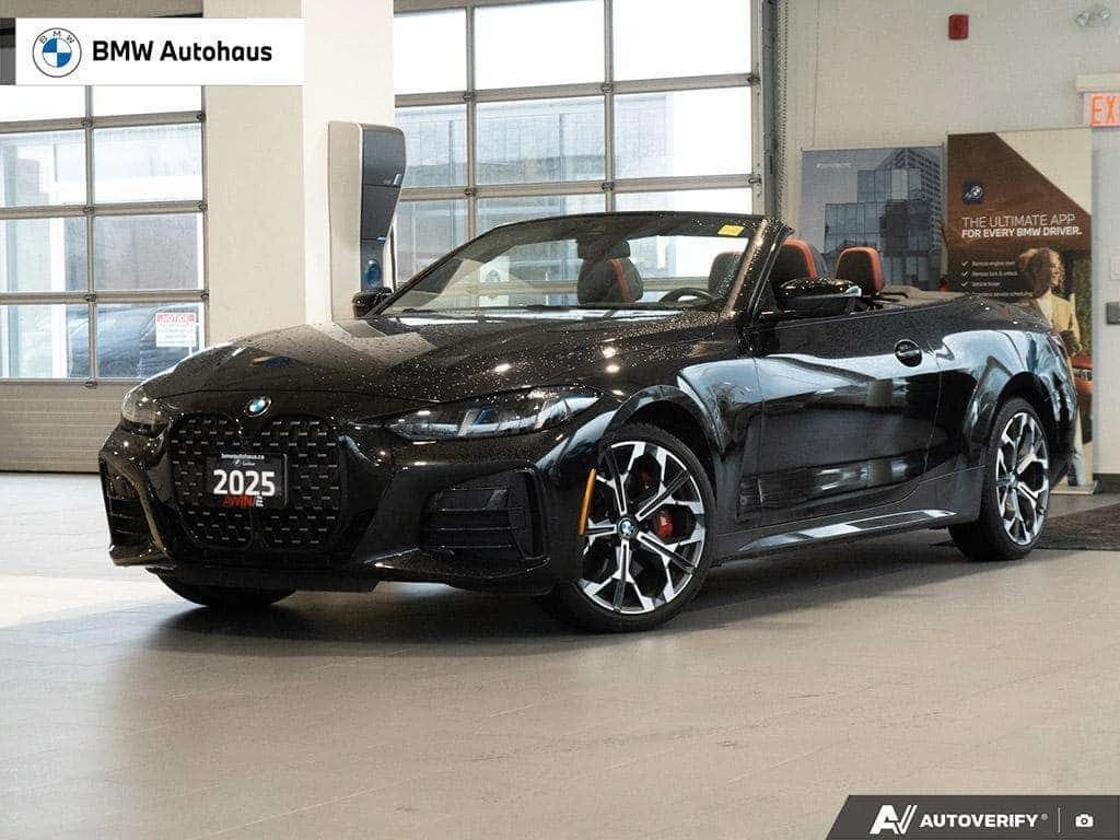 BMW 430 * xDrive * CARFAX * ���� �� �� | Mobile.bg � ����������� 6