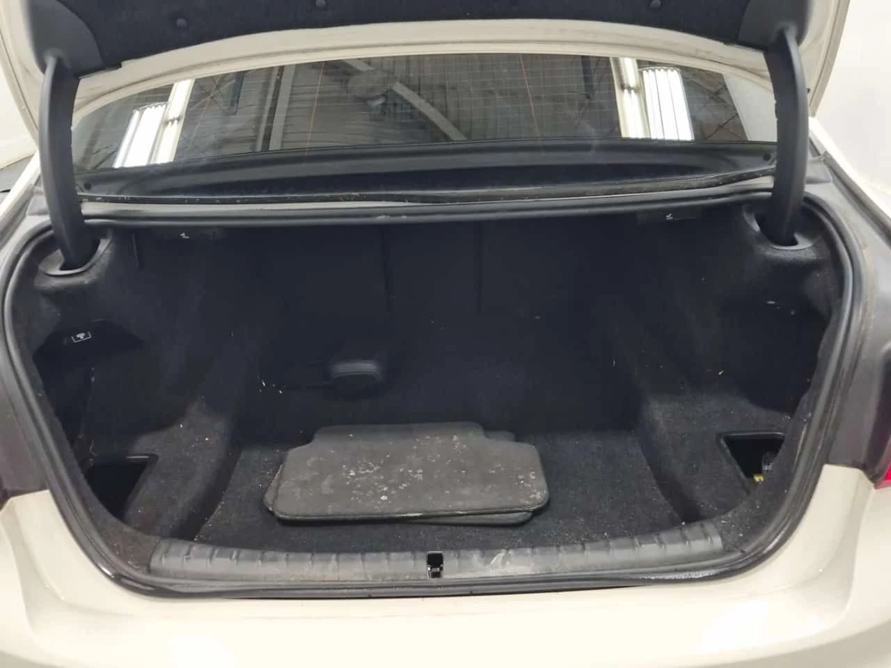 BMW 530 * XDRIVE * CARFAX * ��������� * � ����� *  | Mobile.bg � ����������� 14